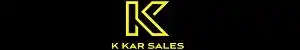 K Kar Sales