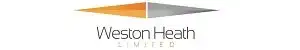 Weston Heath Limited