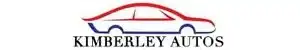 Kimberley Autos