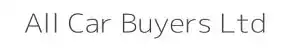 All Car Buyers Ltd