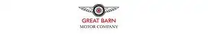 Great Barn Motor Company