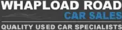 Whapload Road Car Sales