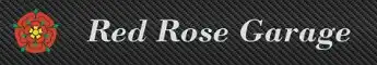 Red Rose Garage