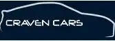 Craven Cars