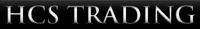 HCS Trading Ltd