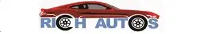 Rich Autos