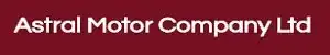 Astral Motor Company