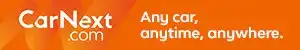 CarNext.com