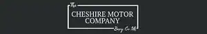 The Cheshire Motor Company