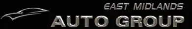 East Midlands Auto Group