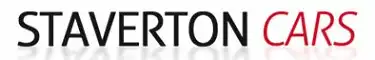 Staverton Cars Ltd
