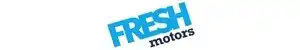 Fresh Motors Ltd