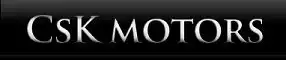 CSK Motors