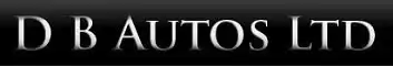 D B Autos Ltd