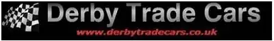Derby Trade Cars
