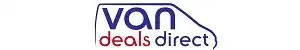 Van Deals Direct