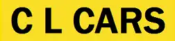 C L Cars