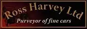 Ross Harvey Ltd