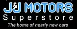 J & J Motors
