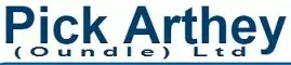 Pick Arthey (Oundle) Limited