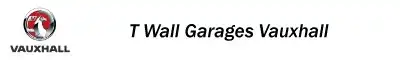 T Wall Garages Kingswinford, Network Q