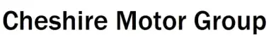 Cheshire Motor Group