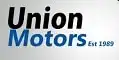 Union Motors