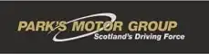 Parks Kia Bathgate
