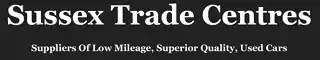 Sussex Trade Centres