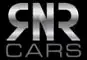 R K Cars
