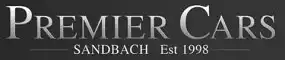 Premier Cars