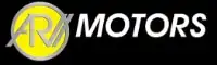 ARV Motors Ltd