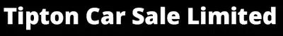 Tipton Car Sale Ltd