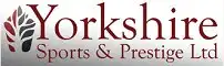 Yorkshire Sports and Prestige Cars