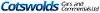 Cotswolds Cars and Commercials Ltd