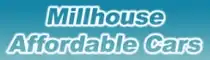 Millhouse Affordable Cars
