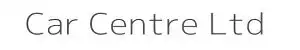 Car Centre Ltd