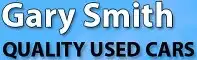 Gary Smith Car Sales