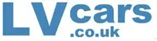 LV Cars Ltd
