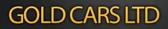 Gold Cars Ltd