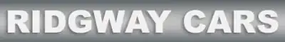 Ridgway Car Sales Ltd
