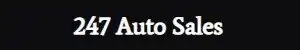 247 Autosales