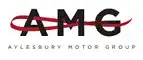 Gatehouse Used Car Sales
