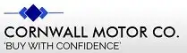 Cornwall Motor Company