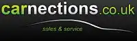Carnections.co.uk