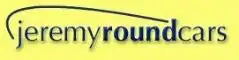 Jeremy Round Cars Ltd