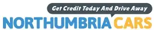Northumbria Car Sales