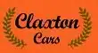 Claxton Cars