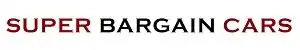 Super Bargain Cars