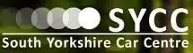 South Yorkshire Car Centre